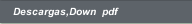 Descargas,Down  pdf