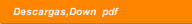 Descargas,Down  pdf