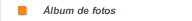 Álbum de fotos
